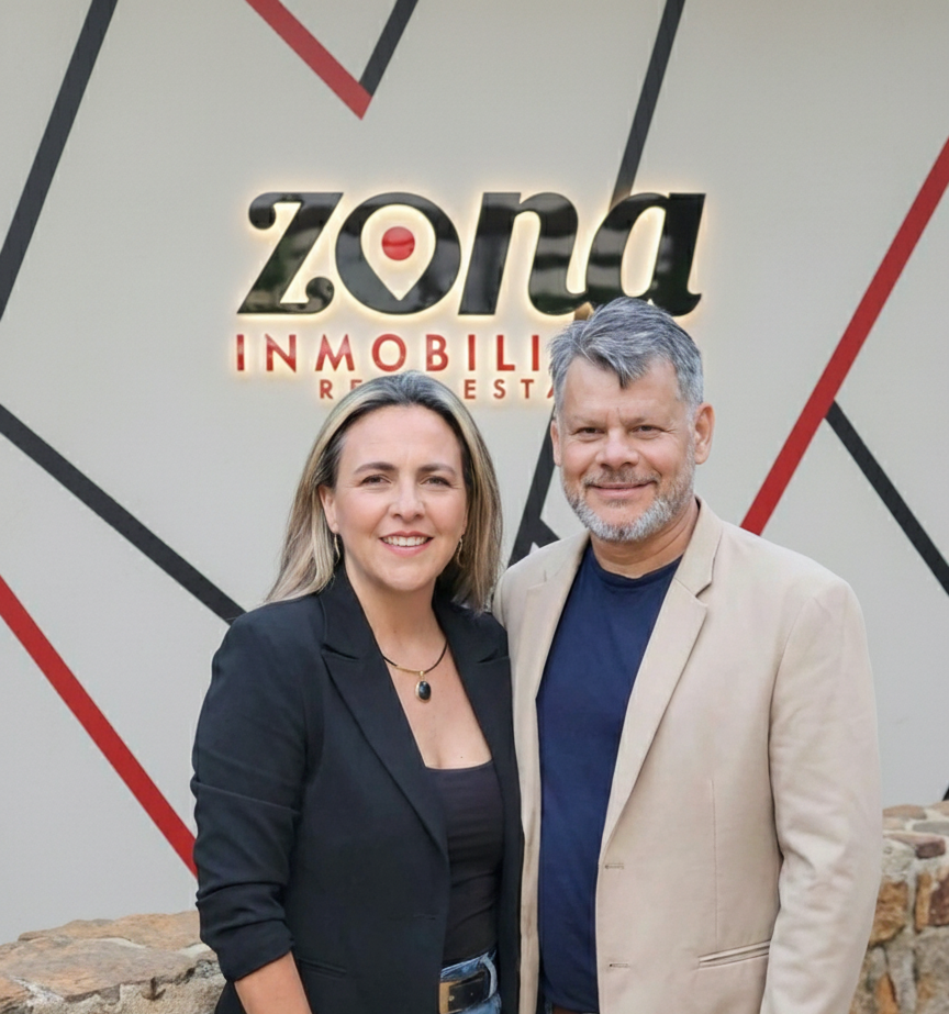 Banner ofrecer propiedad